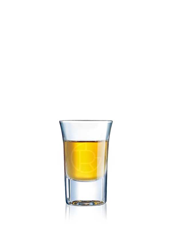 Hot Shot 34 ml
