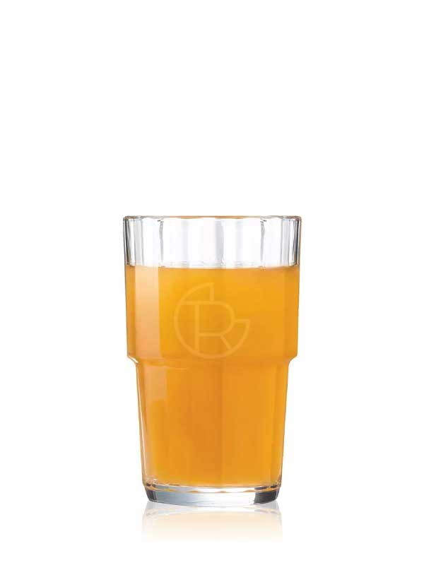 Norvege Highball Glass 270 ml